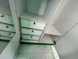 Blk 567 Choa Chu Kang Street 52 (Choa Chu Kang), HDB 5 Rooms #624996551